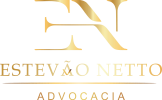 VIDRO EXTERNO