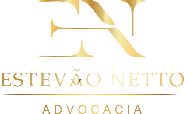 VIDRO EXTERNO